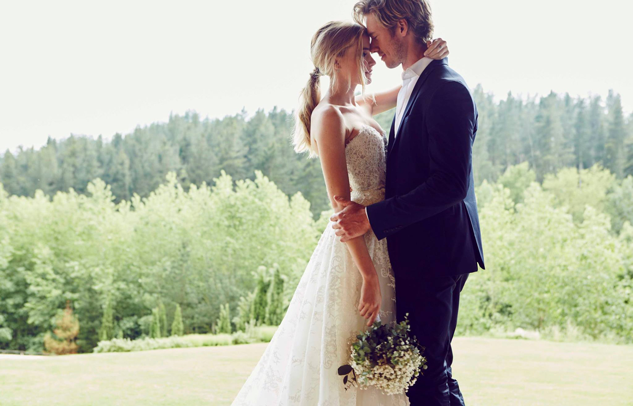 ilovebrides.pt casamentos i love brides weddings